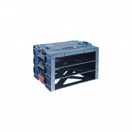 Bosch 1600A001SF Blue