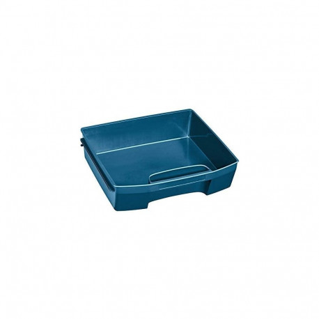 Bosch 1600A001RX Blue