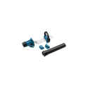 Bosch GDE max Professional