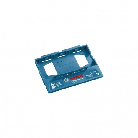 Bosch FSN SA Professional