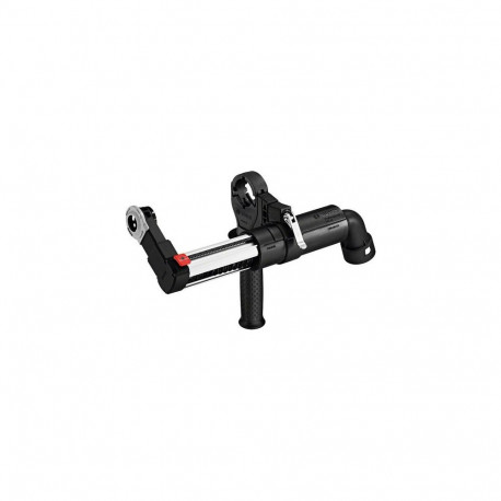 Bosch GDE 16 Cyl Professional
