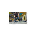 Bosch GDE max Professional