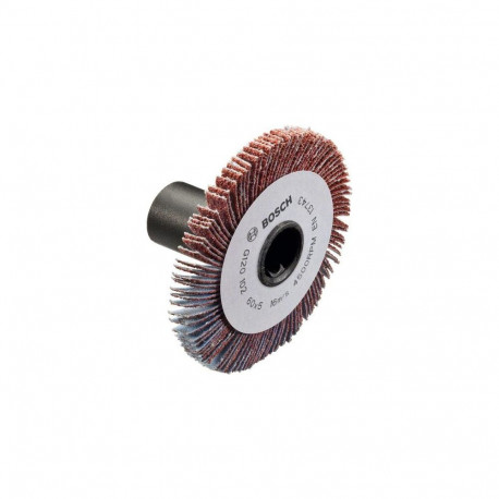Bosch 1600A00151 1 pc(s) Roll