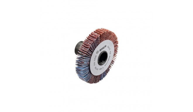 Bosch 1600A0014Z 1 pc(s) Roll