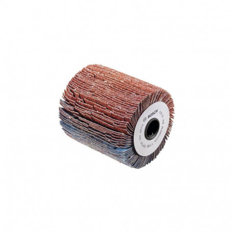 Bosch 1600A0014V 1 pc(s) Sanding belt