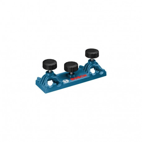 Bosch OFZ Professional