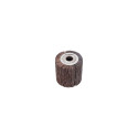 Bosch 1600A0014W 1 pc(s) Roll
