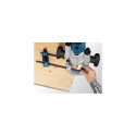 Bosch OFZ Professional