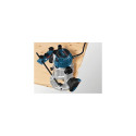 Bosch OFZ Professional