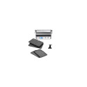 Braun MultiGrill 9 CG 9043 contact grill