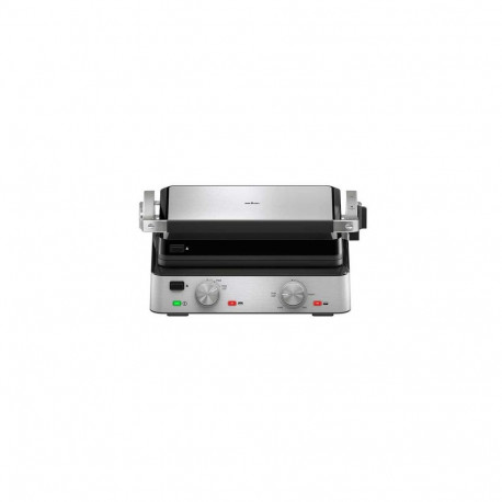 Braun CG 7020 contact grill