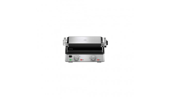 Braun CG 7020 contact grill