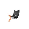 Braun CG 7020 contact grill