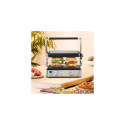 Braun CG 7020 contact grill