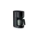 Braun KF 3120 BK Manual Drip coffee maker