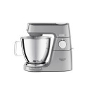 Kenwood 0W20011389 food processor 1200 W 7 L Silver Built-in scales