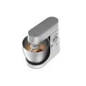 Kenwood Chef XL KVL4220S food processor 1200 W 6.7 L Silver