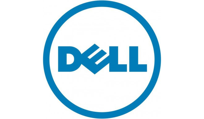 DELL 0K8X0T laptop spare part Battery