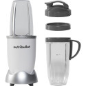 NutriBullet NB907W 0.9 L Cooking blender 900 W