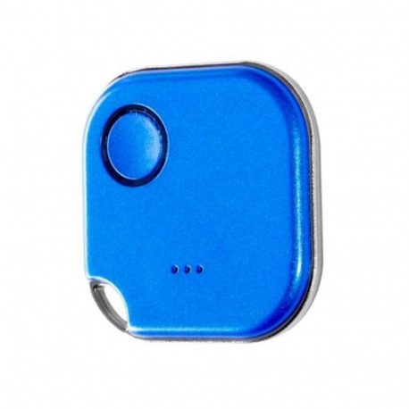 Shelly BLU Button 1 Smart button