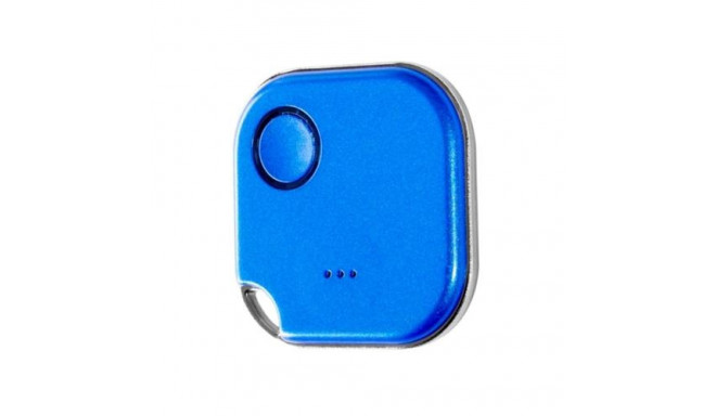 Shelly BLU Button 1 Smart button