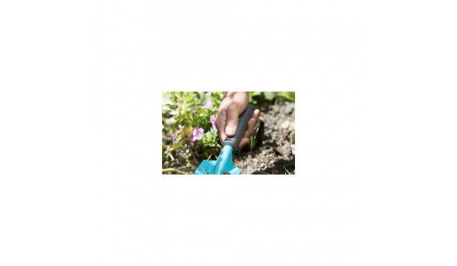 Gardena Hand Trowel