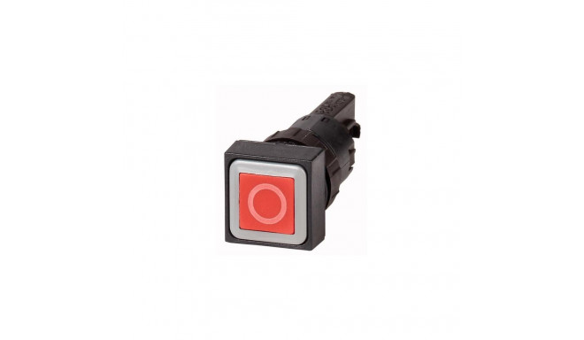Eaton Q18D-10 Button