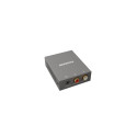 Marmitek Connect ARC13 Grey
