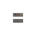 Marmitek Connect ARC13 Grey