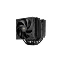 Thermalright Royal Pretor Processor Heatsink/Radiatior Black