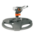 Gardena Premium Full or Part Circle Pulse Sprinkler