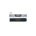 Laserliner DigiLevel Pro 40 level 0.4 m Grey