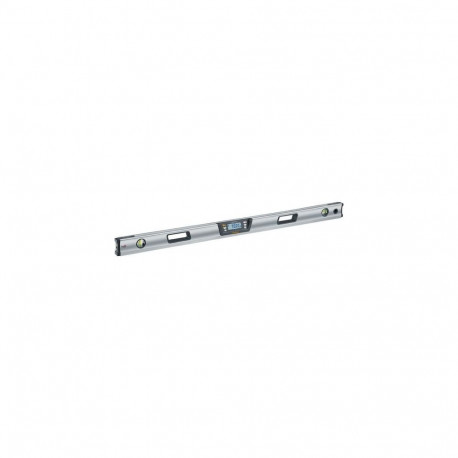 Laserliner DigiLevel Pro 100 level Black, Metallic