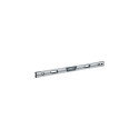 Laserliner DigiLevel Pro 100 level Black, Metallic