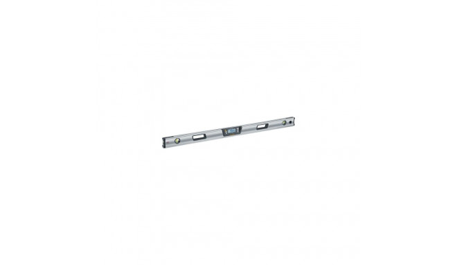 Laserliner DigiLevel Pro 100 level Black, Metallic