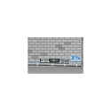 Laserliner DigiLevel Pro 40 level 0.4 m Grey