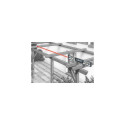 Laserliner DigiLevel Pro 80 level 0.8 m Grey