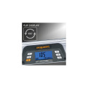 Laserliner DigiLevel Laser G80 level 0.8 m Grey
