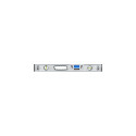 Laserliner DigiLevel Plus 60 cm level 0.6 m Silver