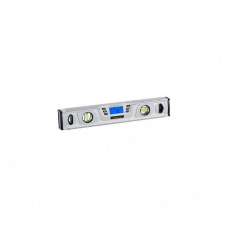 Laserliner DigiLevel Plus 40 cm level 0.4 m Silver