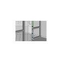 Laserliner DigiLevel Laser G80 level 0.8 m Grey