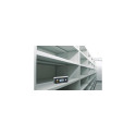 Laserliner MasterLevel Compact Plus level Black, Grey