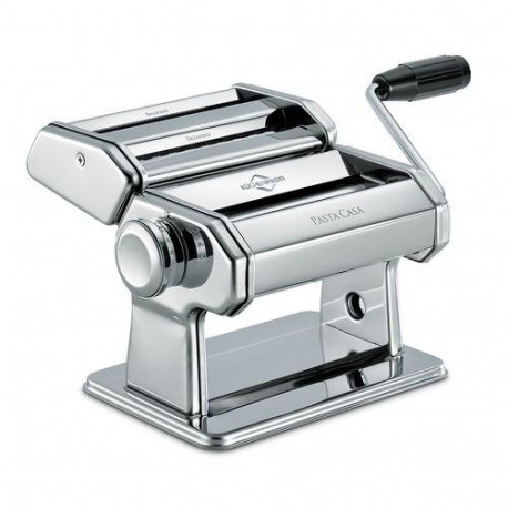 Küchenprofi 150 Pasta Casa Manual pasta machine