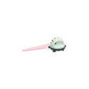 Laserliner SuperLine 2D Line level