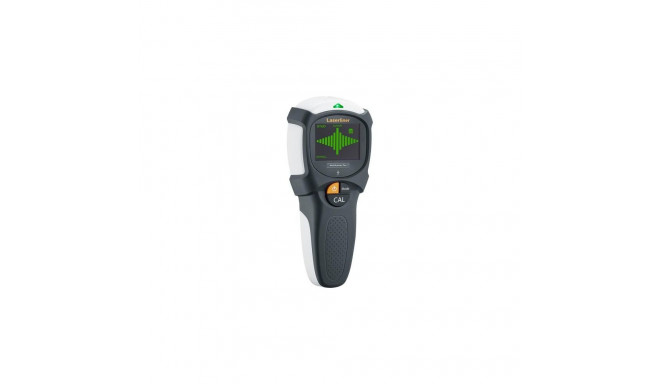 Laserliner MultiScanner Plus digital multi-detector Ferrous metal, Live cable, Metal, Non-ferrous me