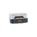 Laserliner StarSensor 150 digital multi-detector Ferrous metal, Live cable, Metal, Non-ferrous metal