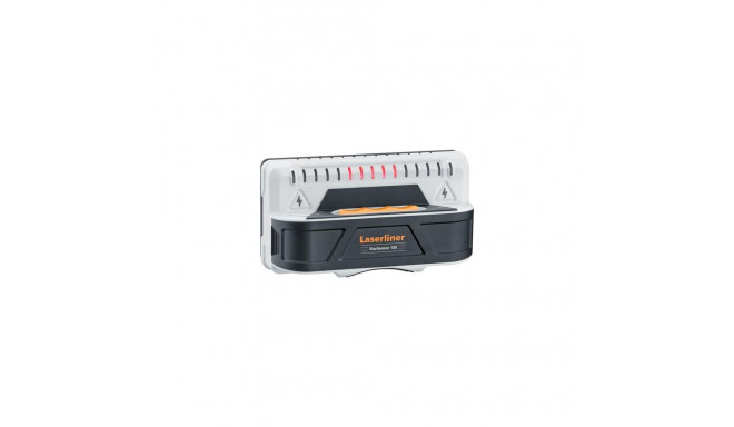 Laserliner StarSensor 150 digital multi-detector Ferrous metal, Live cable, Metal, Non-ferrous metal