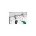 Laserliner MultiScanner Plus digital multi-detector Ferrous metal, Live cable, Metal, Non-ferrous me