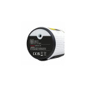 Laserliner 081.081E laser level Line level 40 m 515 nm (&lt; 1 mW)
