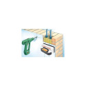 Laserliner StarSensor 150 digital multi-detector Ferrous metal, Live cable, Metal, Non-ferrous metal